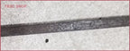 Engine Oil Dip Stick for Mustang 2.3L (1987–1990) E7ZE-6750-AA