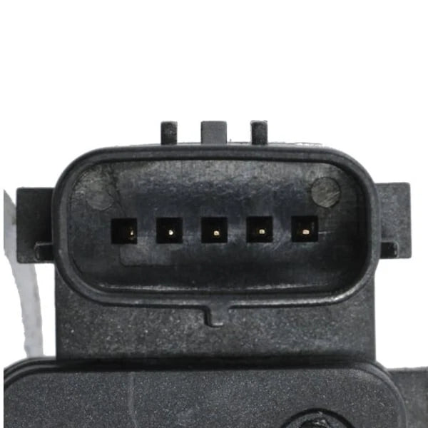 Air Flow Meter MAF Mass Sensor for Lexus LS460 LS600H (2007–2017) 22204-38020