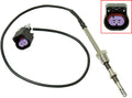 Exhaust Temp Sensor for Arctic Cat Snowmobiles (2011–2018) SP1