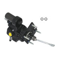 Hydraulic Power Brake Booster For Chevy Express GMC Savana 2500 08-11 52-7405