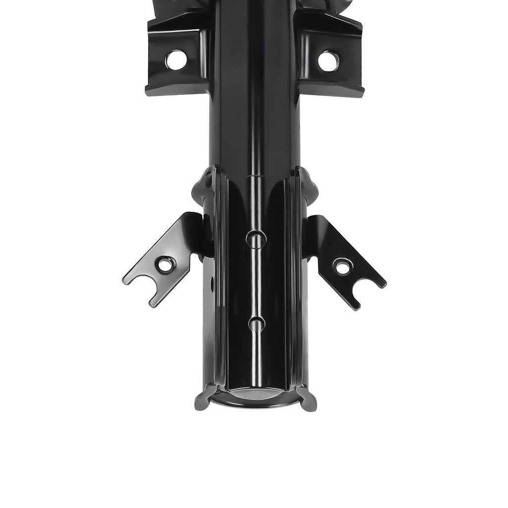 Front Struts w/ Coil Spring for Ford Fusion (2013–2020) 172638