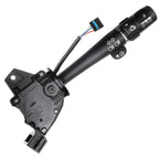 Front Turn Signal Switch for Buick Terraza Chevrolet Uplander Pontiac (199?–2005)