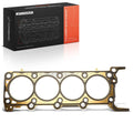 Cylinder Head Gasket for Ford Mustang (2005–2010)