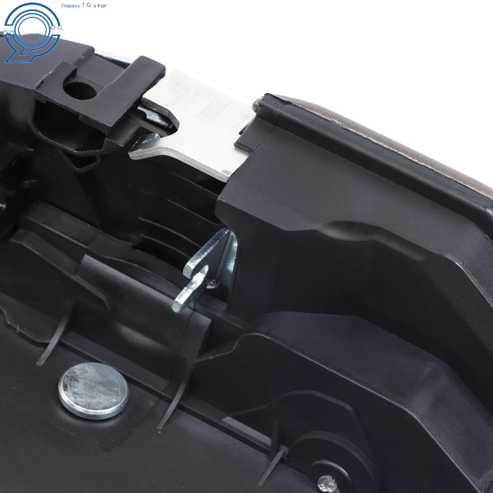 Power Door Lock Actuator Motor Rear Right for BMW X5 (2007–2012)