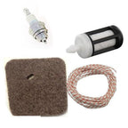 Service Kit for Kombi Engine FS55, FS55C, FS55R, FS55RC, FS55T, HL45, FS38