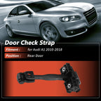 Rear Door Check Strap No.8X3839249C for Audi A1 (2010–2018)