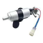Low Pressure Fuel Pump for Outboard Motor (Non-Deformation Material)