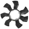1 x Upgrade Fan Blade G35 for Nissan Patrol GU Y61 TD42 TD42T TD42TI