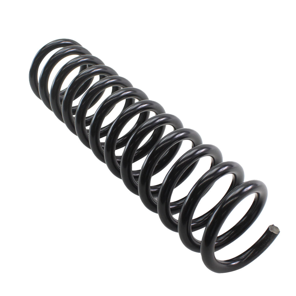 Lesjofors Coil Spring Front for (4056810)