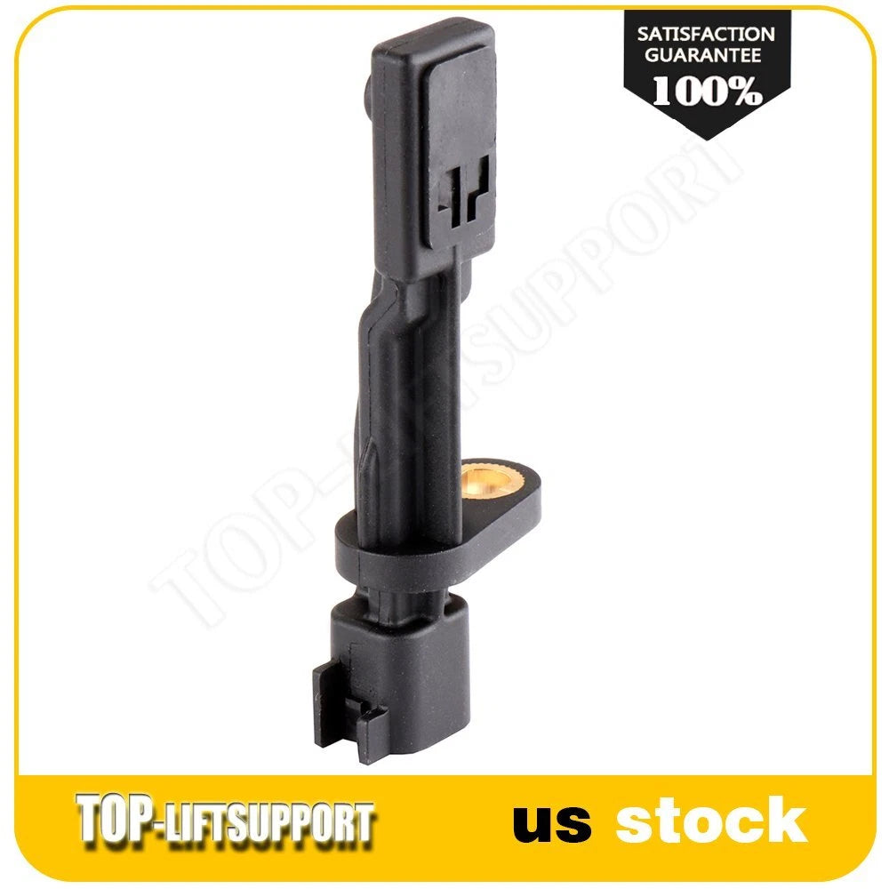 Rear ABS Wheel Speed Sensor for Dodge Nitro, Jeep Wrangler (2007–2011)
