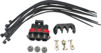 Hot Shot Regulator/Rectifier for Polaris (10-582H)