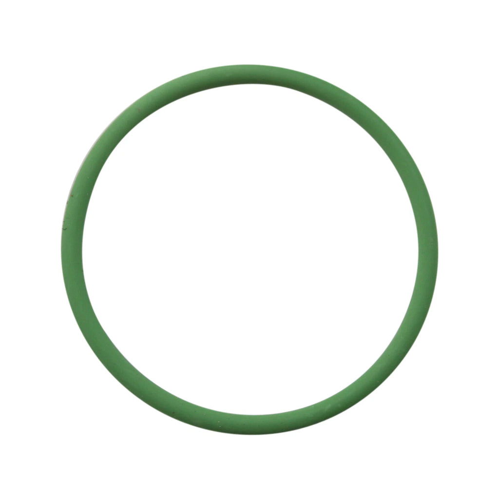 Fuel Pump Gasket for Elring (284.720)
