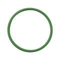 Fuel Pump Gasket for Elring (284.720)