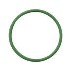 Fuel Pump Gasket for Elring (284.720)