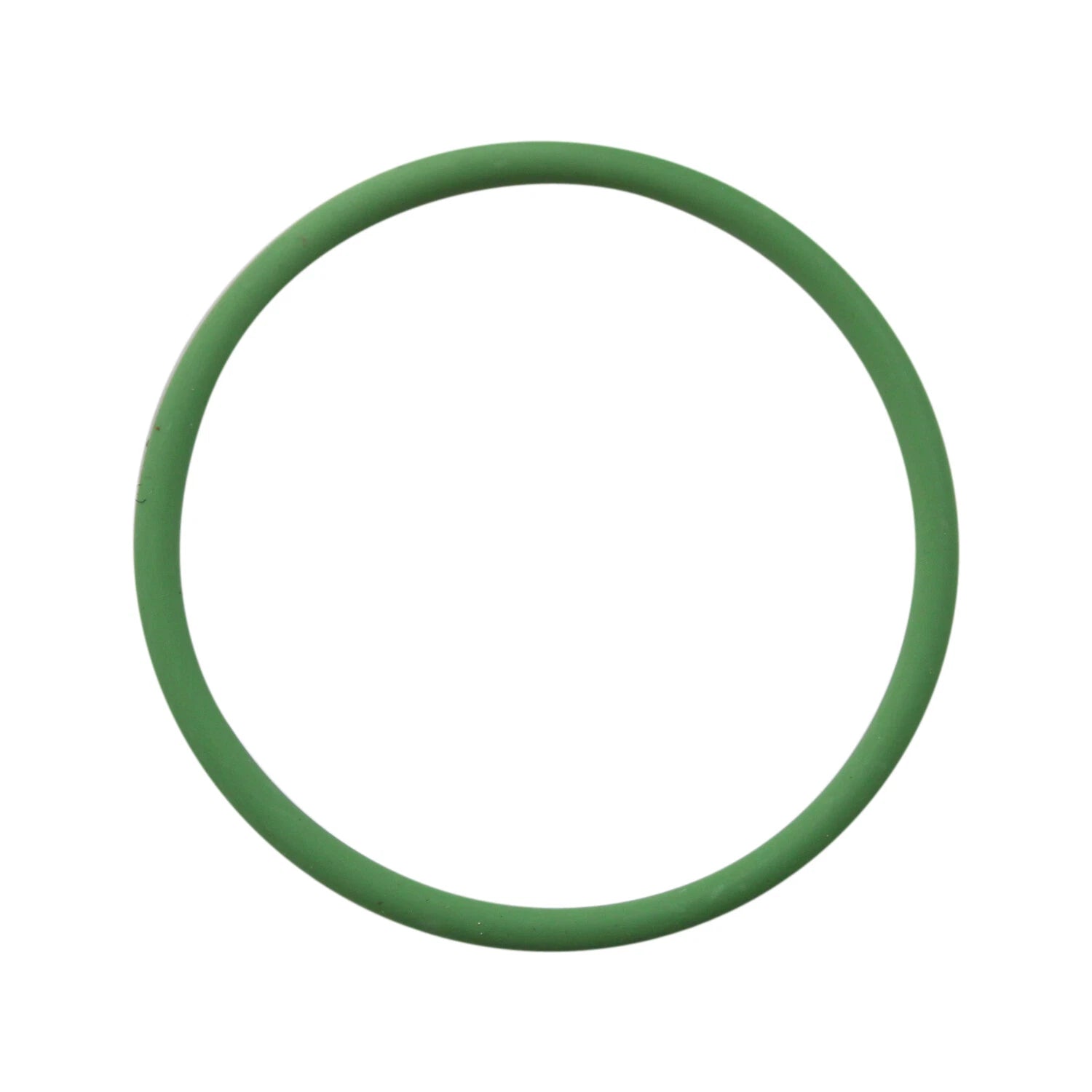 Fuel Pump Gasket for Elring (284.720)
