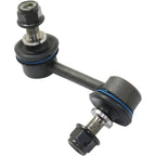Sway Bar Links for Acura RL (1996-2004)