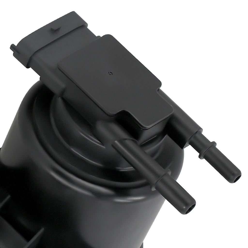 Fuel Water Separator Filter 68197368AE for Ram 1500 (2014–2018)
