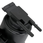 Fuel Water Separator Filter 68197368AE for Ram 1500 (2014–2018)