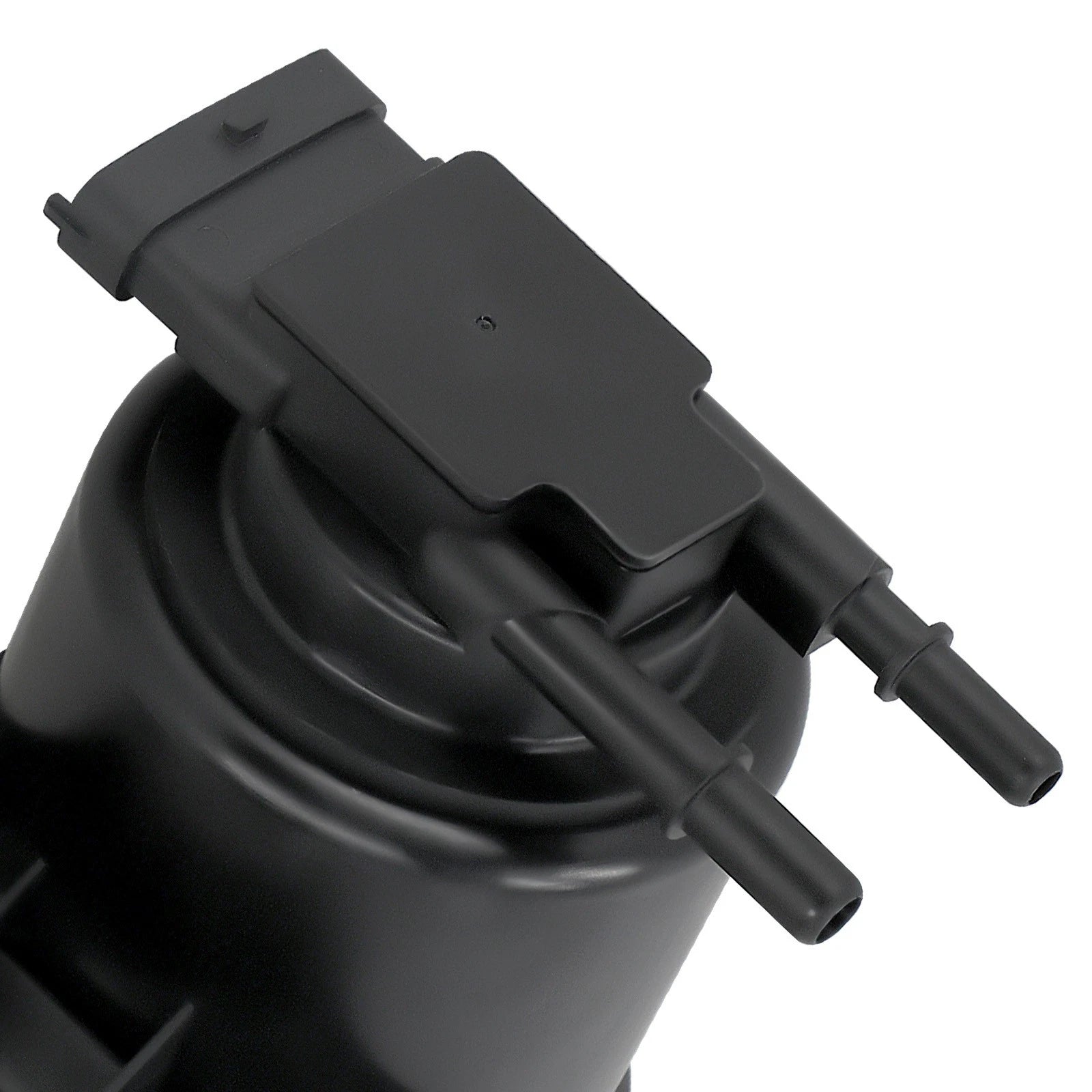 Fuel Water Separator Filter 68197368AE for Ram 1500 (2014–2018)
