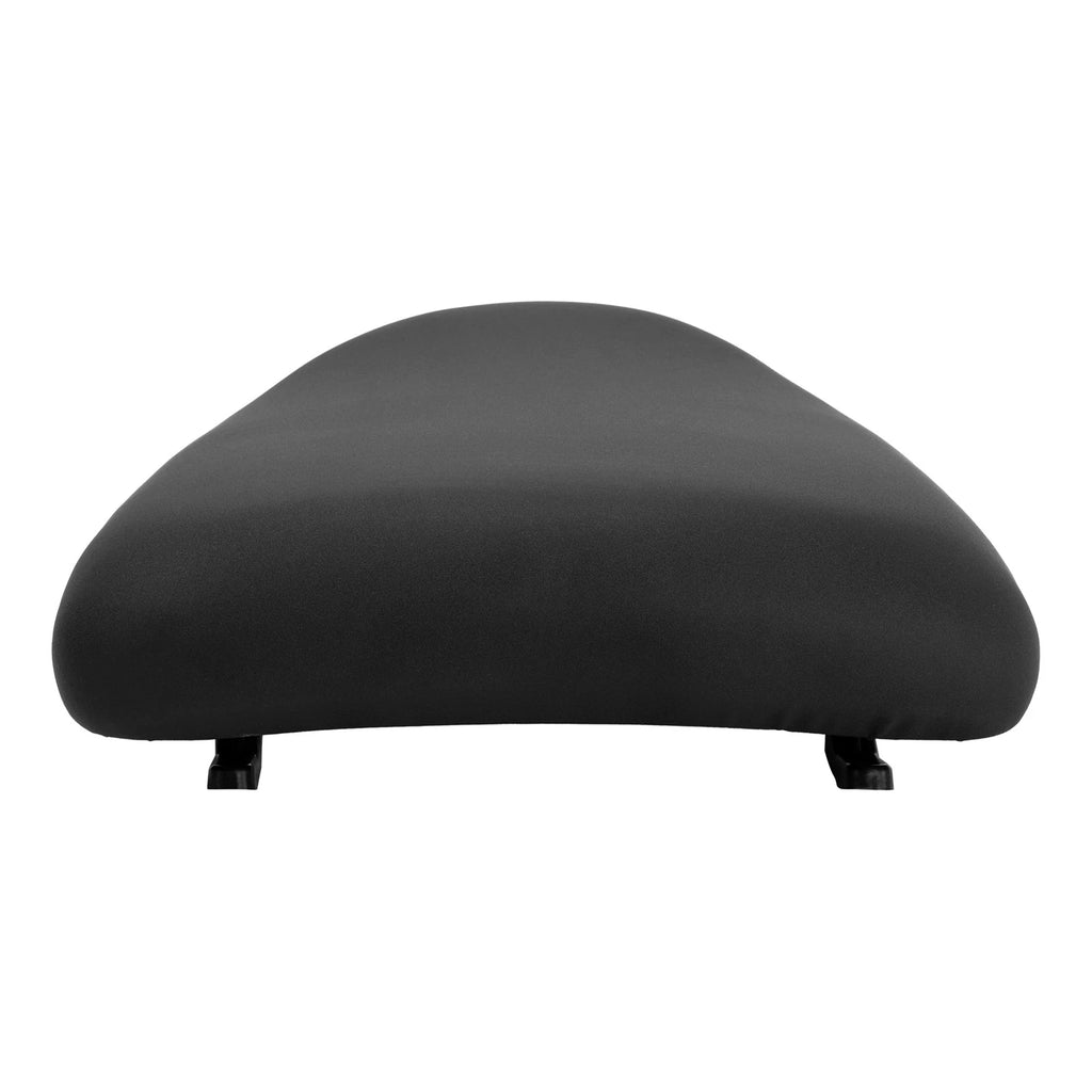 Rear Passenger Seat for Suzuki Hayabusa GSX1300R GSX-R 1300 (1999–2007)