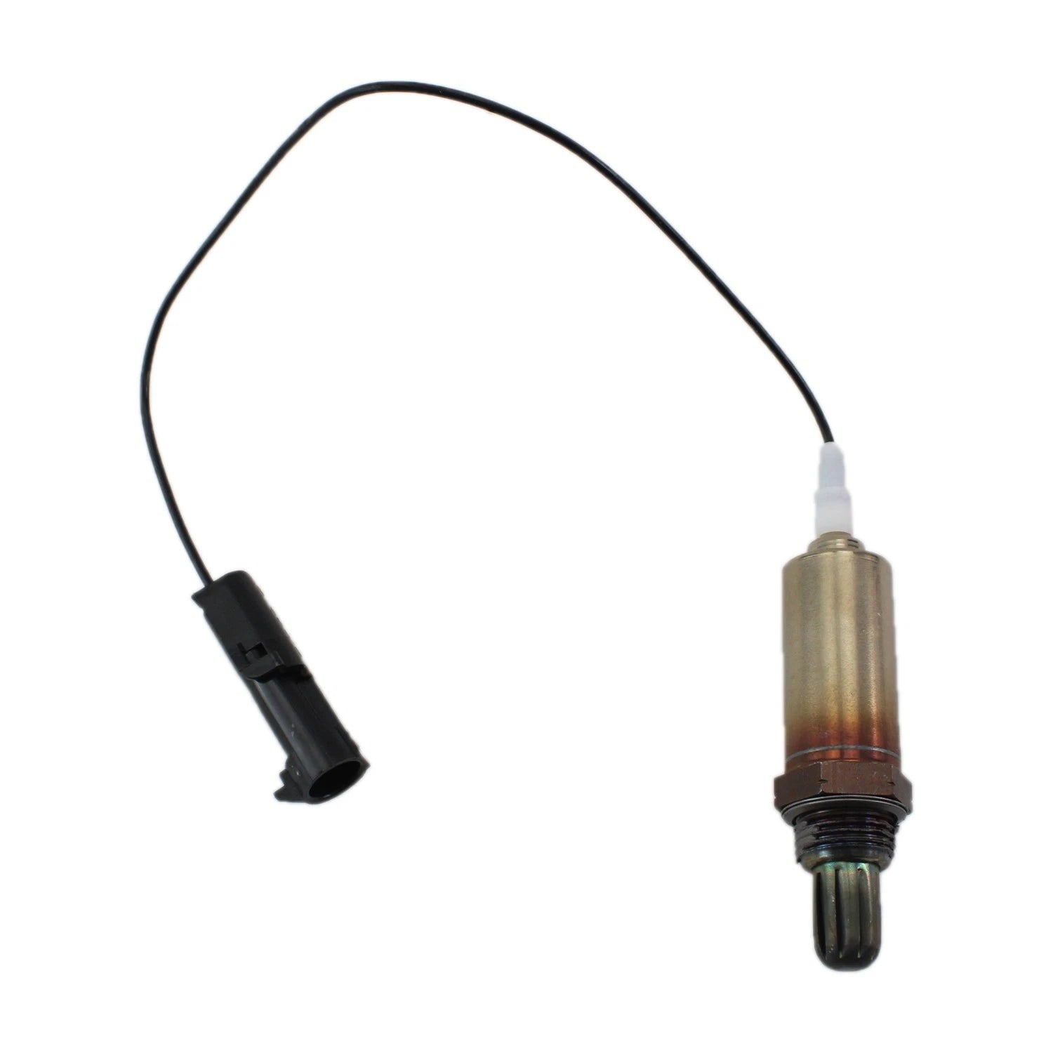 O2 Oxygen Sensor for Saturn SL SC SW 1 2 (1995–2000) SG5 # 12 014