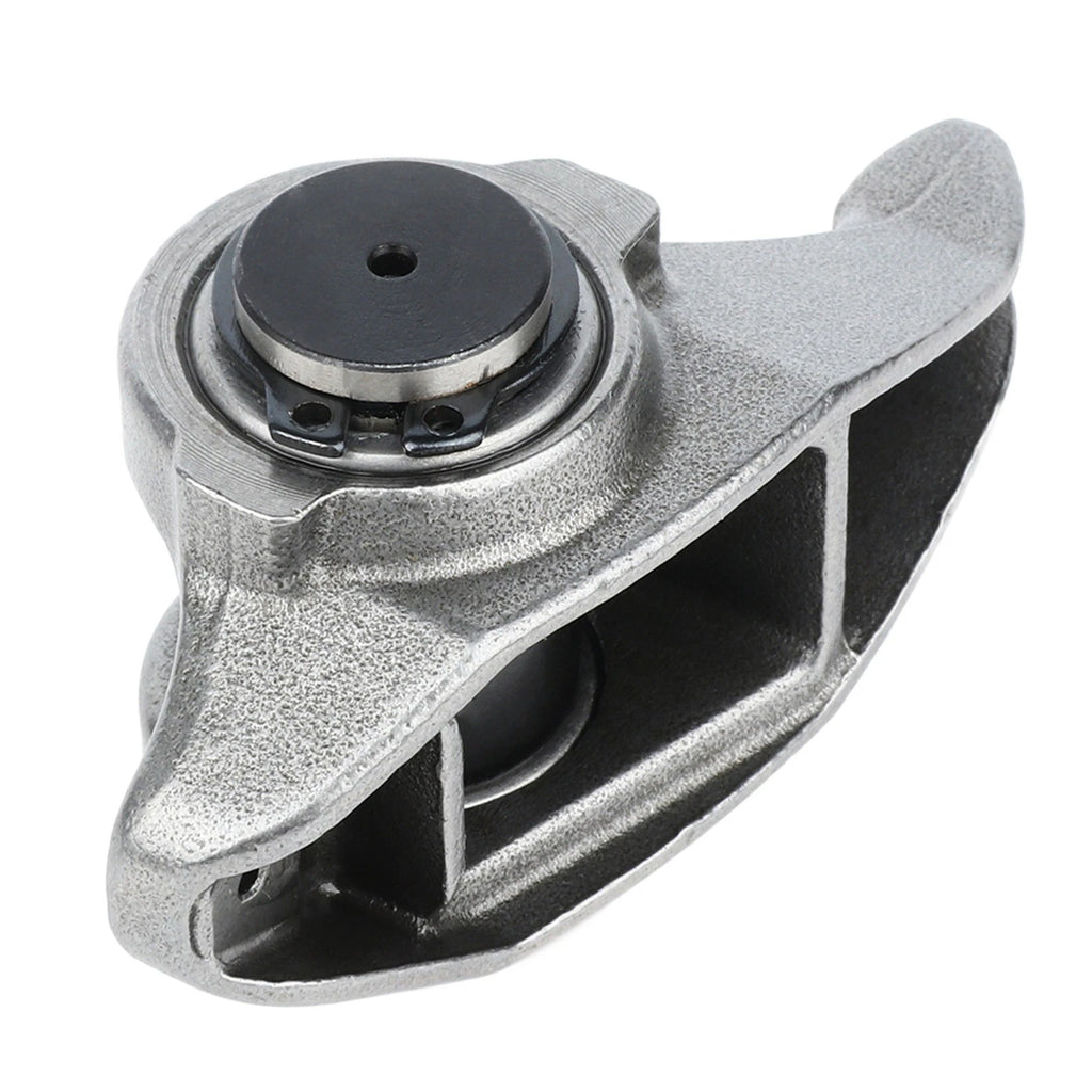 16 Rocker Arms for Chevrolet Avalanche 1500 LT LS Z71 Z66 5.3L (2002–2006)