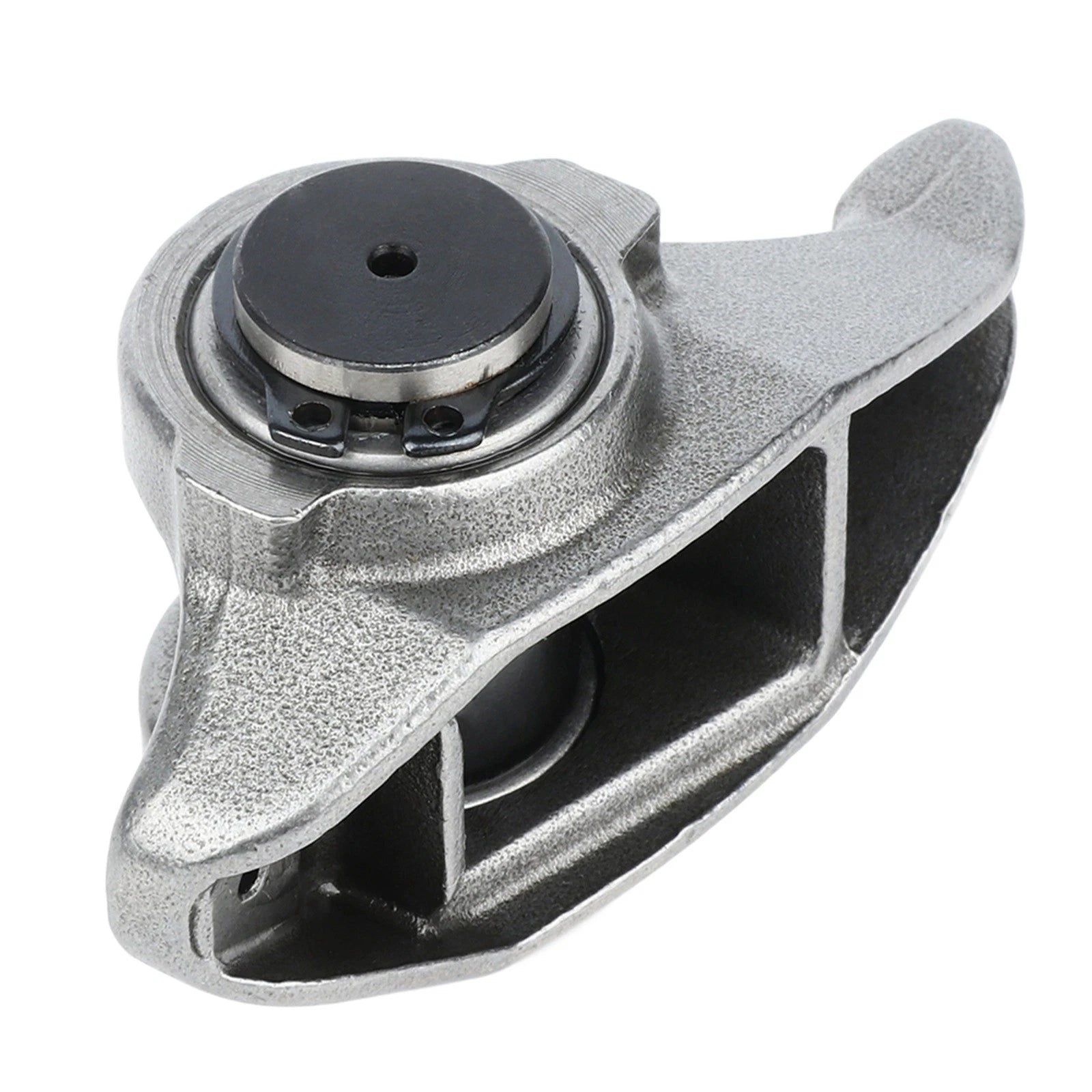 16 Rocker Arms for Chevrolet Avalanche 1500 LT LS Z71 Z66 5.3L (2002–2006)