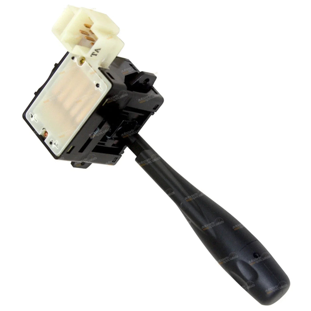 Headlight Switch for Nissan S13 Silvia (1988-1993)
