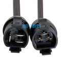 Voltage Rectifier Regulator for Kohler KDW702, KDW1003 (ED0073623240, Saprisa 7435)