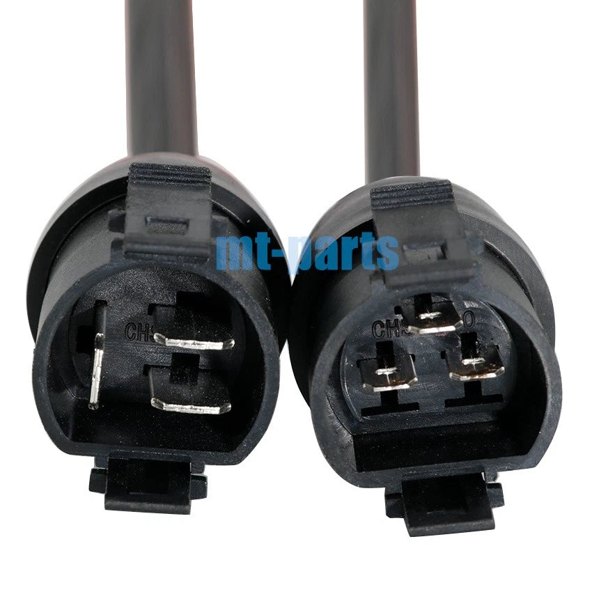 Voltage Rectifier Regulator for Kohler KDW702, KDW1003 (ED0073623240, Saprisa 7435)