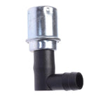 PCV Valve for Cadillac, Buick, Chevrolet, Pontiac, Oldsmobile, Jeep, Isuzu