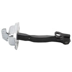 4PCS Front/Rear Left Right Door Check Strap Stopper for Toyota RAV4 (2006–2015)