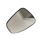 Heated Right Side Mirror Glass w/Backing for Nissan Sentra (2020-2021)