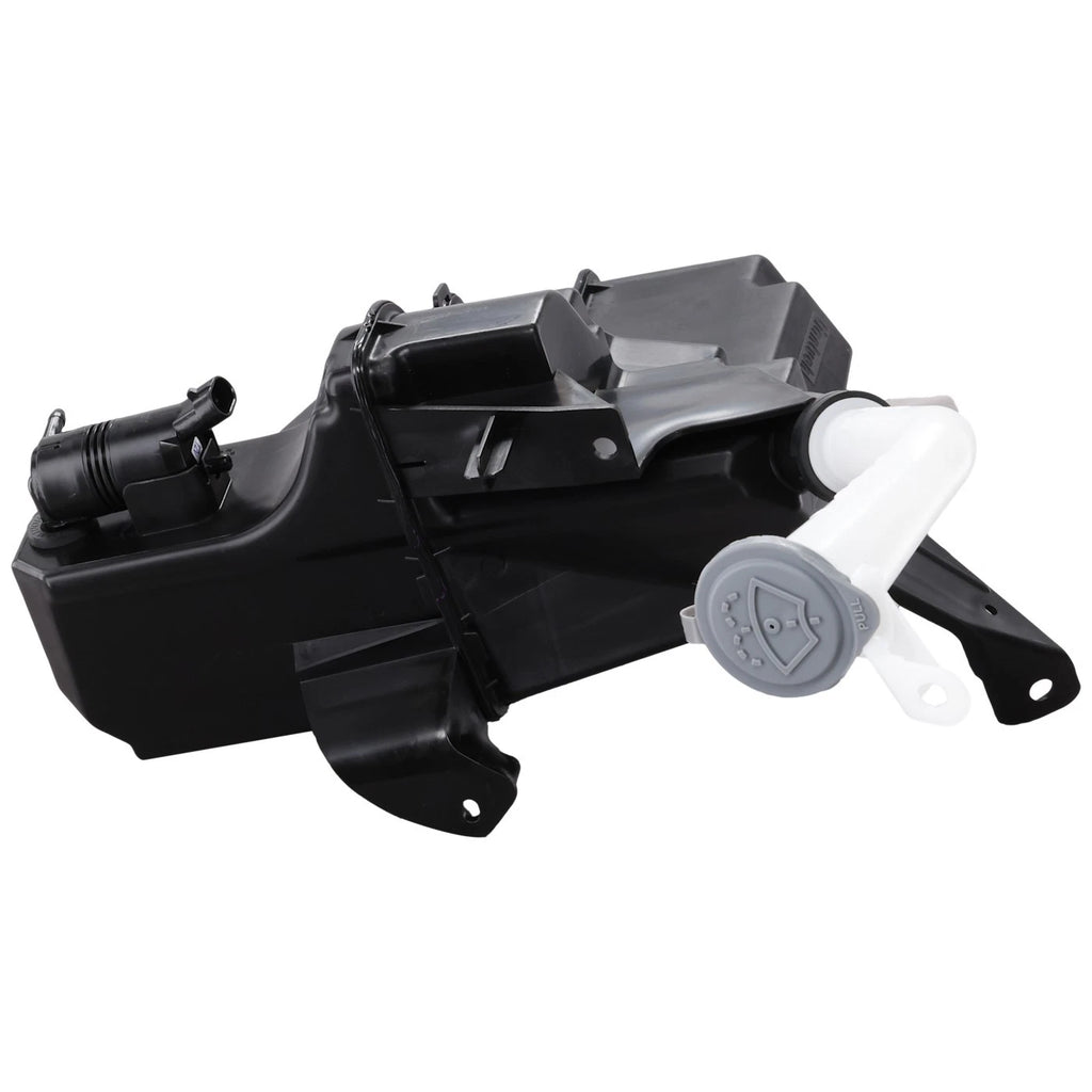 Washer Reservoir for Nissan Maxima (2016–2023)