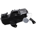 Washer Reservoir for Nissan Maxima (2016–2023)