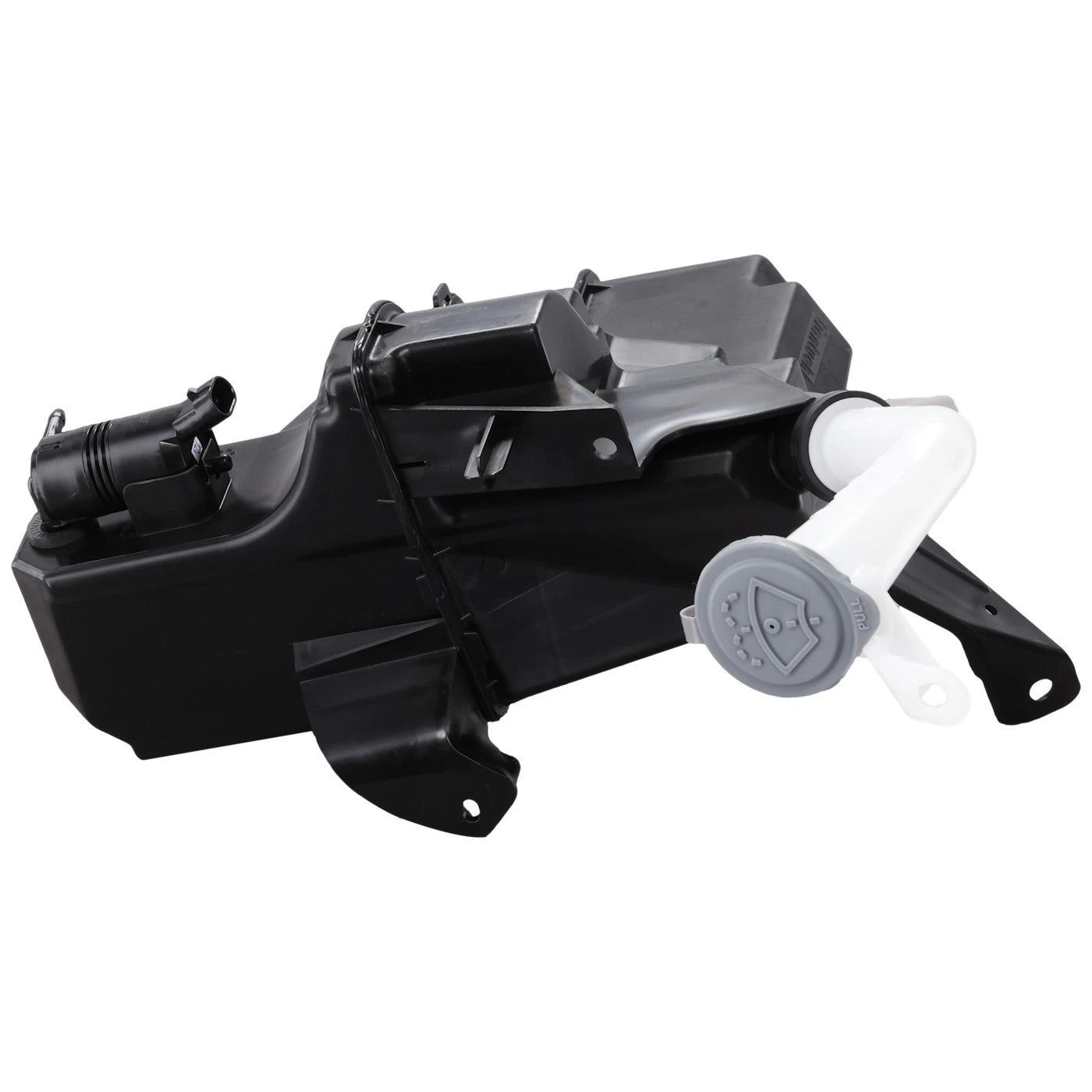 Washer Reservoir for Nissan Maxima (2016–2023)
