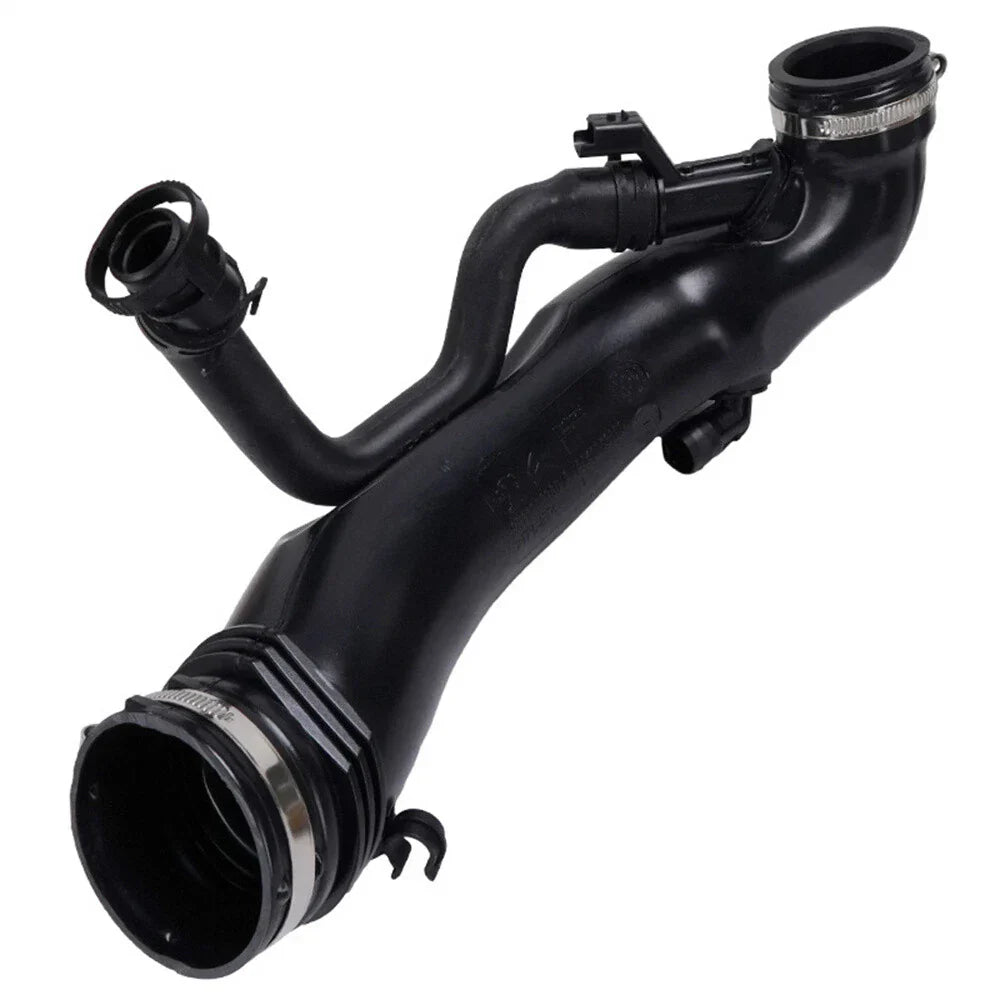 Air Intake Turbo Hose for Peugeot 308, Citroen C4/C4L/C5 III, DS5, Picasso (2007-2020)