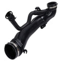 Air Intake Turbo Hose for Peugeot 308, Citroen C4/C4L/C5 III, DS5, Picasso (2007-2020)
