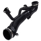 Air Intake Turbo Hose for Peugeot 308, Citroen C4/C4L/C5 III, DS5, Picasso (2007-2020)