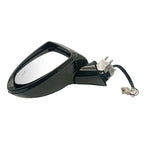 Outside Left Mirror 87610-L1061 for Hyundai Sonata (2020) Power Heated