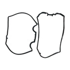 Valve Cover Gasket for Subaru Impreza 2.0L Turbo WRX (2002-2005)
