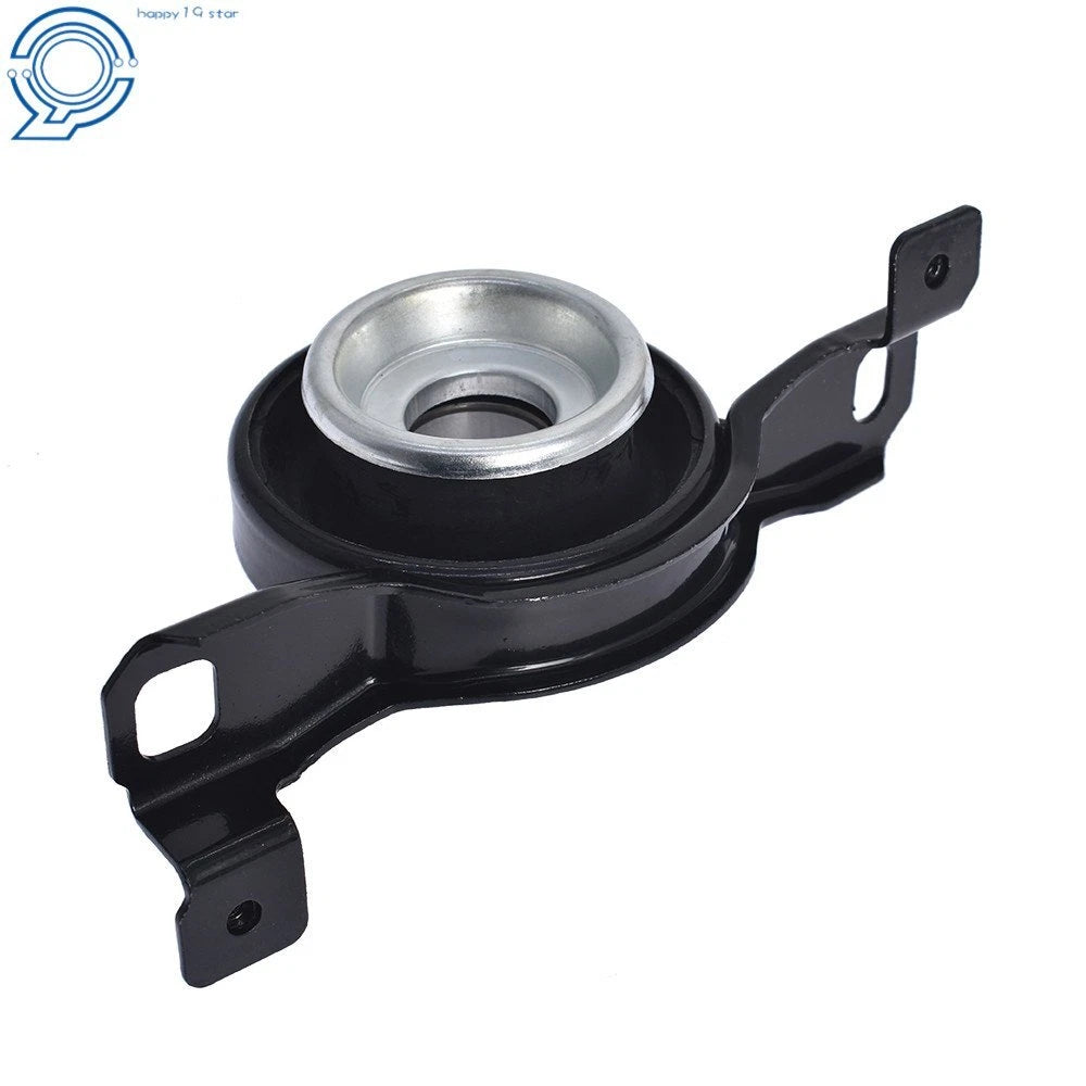 Drive Shaft Center Support Bearing for Cadillac SRX (2004–2009) AWD