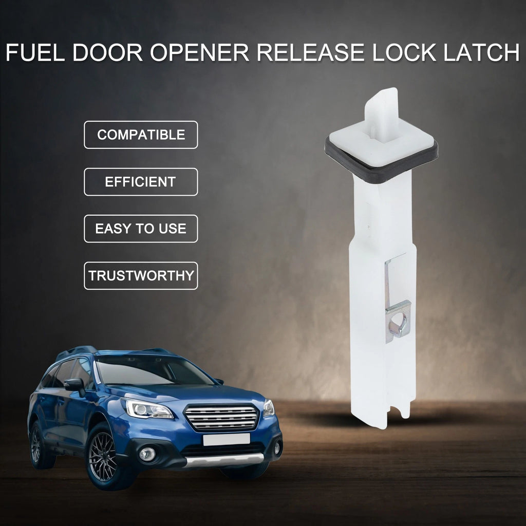 Fuel Door Opener Release Lock Latch No. 7882601L0A for Nissan Altima (2013–2018)