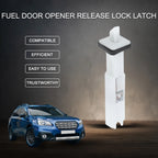 Fuel Door Opener Release Lock Latch No. 7882601L0A for Nissan Altima (2013–2018)