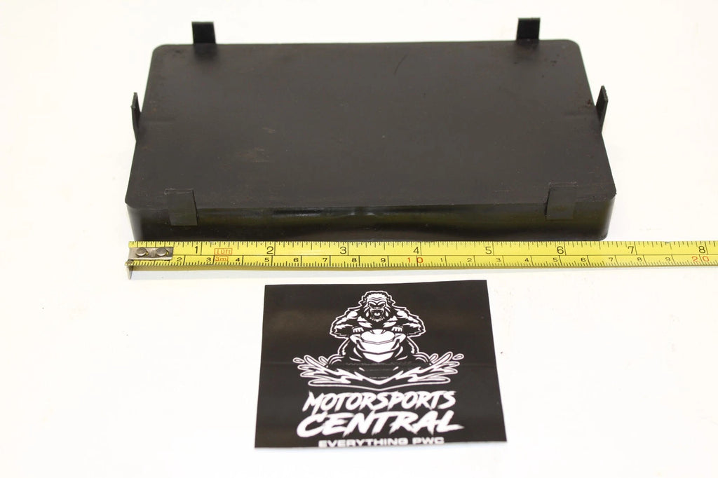 Battery Height Adapter for Seadoo GTI GTX RX XP LRV 3D GSX SP GTS (All Years)