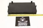 Battery Height Adapter for Seadoo GTI GTX RX XP LRV 3D GSX SP GTS (All Years)