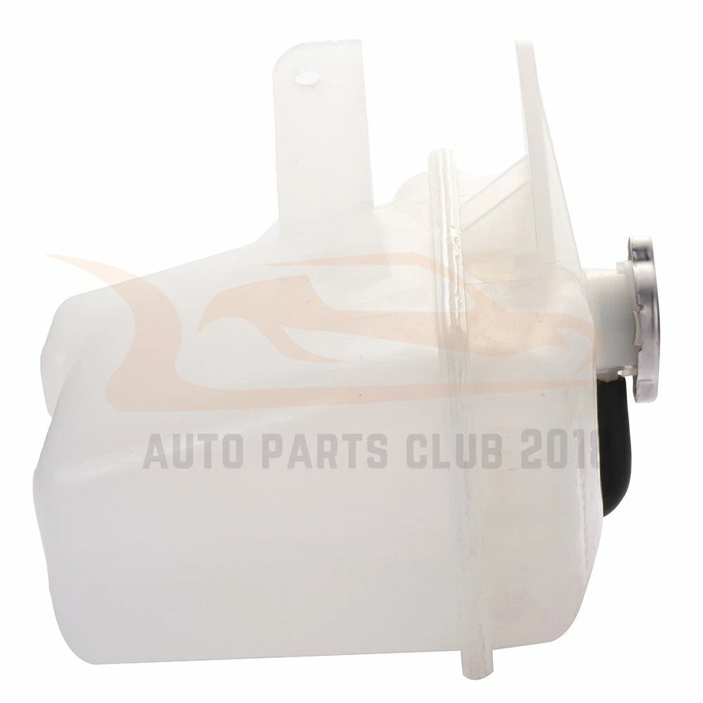 Coolant Tank for Mazda MPV (2000-2006)