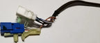 Clock Spring for Lincoln Continental (1998–2002) XF3T-14A664-AB
