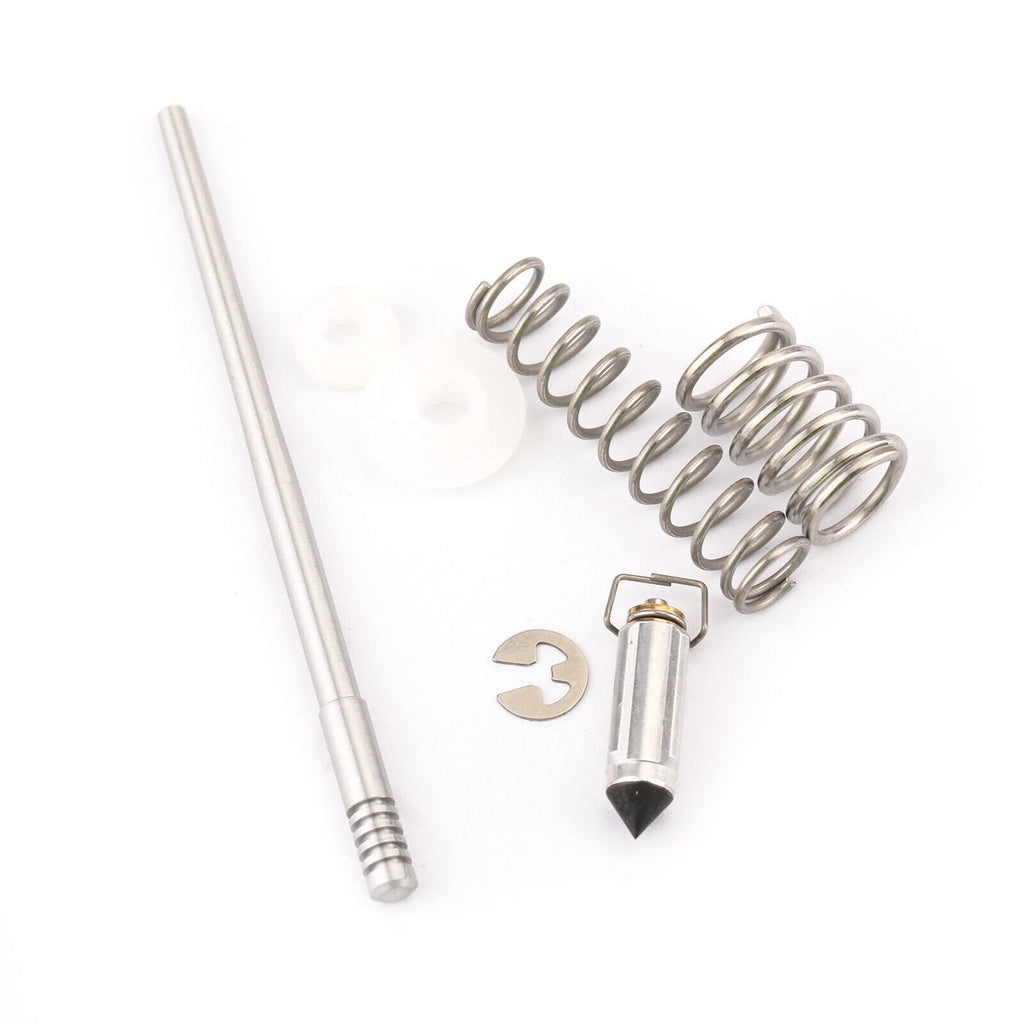 Carburetor Rebuild Kit for Polaris Magnum 330 2x4 4x4 (2003–2005)