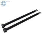 Rear Radius Arms Kit for Polaris RZR XP 1000 (2014-2016)